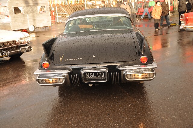 min 2009 11 22 crusin 101